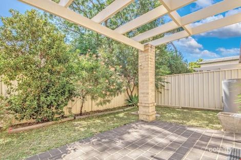 Property photo of 5/2 Mereil Street Campbelltown NSW 2560