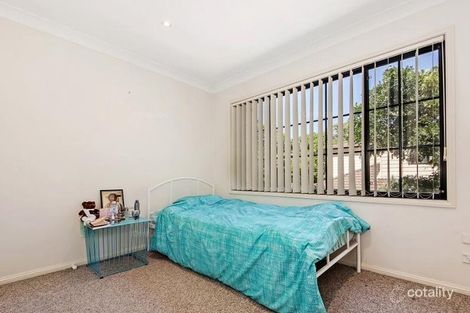 Property photo of 5/2 Mereil Street Campbelltown NSW 2560