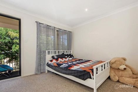 Property photo of 5/2 Mereil Street Campbelltown NSW 2560