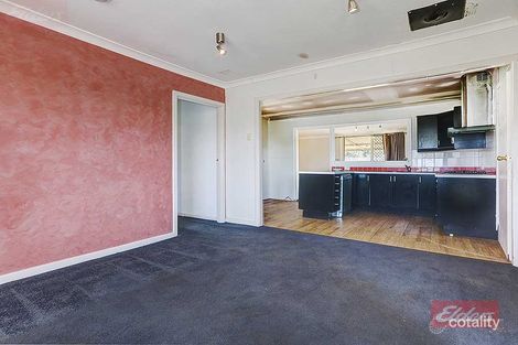 Property photo of 8 Clark Street Narrogin WA 6312