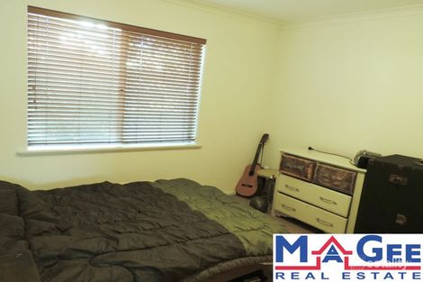 Property photo of 20 Kingston Avenue West Perth WA 6005