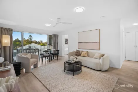 Property photo of 4/72 Alpha Street Taringa QLD 4068