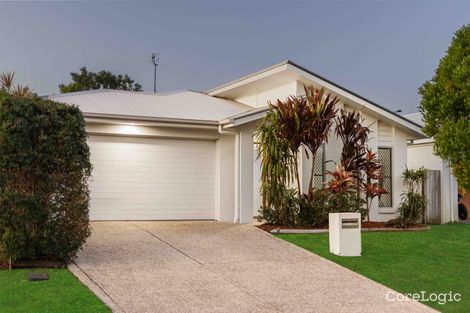 Property photo of 25 Promontory Street Birtinya QLD 4575