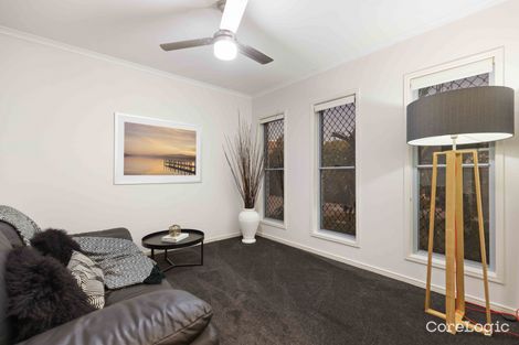 Property photo of 25 Promontory Street Birtinya QLD 4575