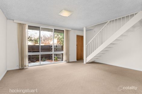 Property photo of 3/41 Aintree Road Glen Iris VIC 3146