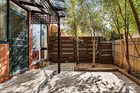 Property photo of 3/41 Aintree Road Glen Iris VIC 3146
