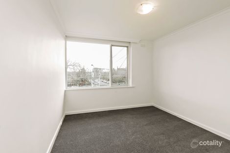 Property photo of 12/2 Dickens Street Elwood VIC 3184