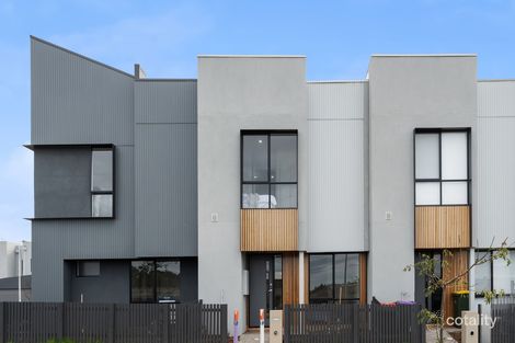 73 Springs Rd, Donnybrook, VIC 3064