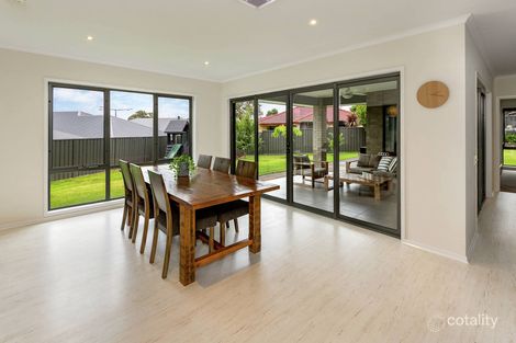 Property photo of 25 Laver Street Mount Barker SA 5251