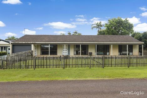 Property photo of 28 Alston Avenue Alstonville NSW 2477