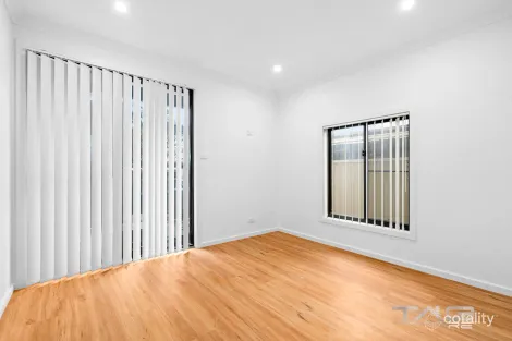 Property photo of 406 Flushcombe Road Prospect NSW 2148