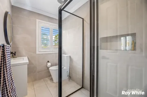 Property photo of 29 Karri Place Parklea NSW 2768