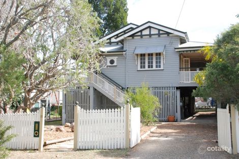 28 Gallagher Tce, Kedron, QLD 4031