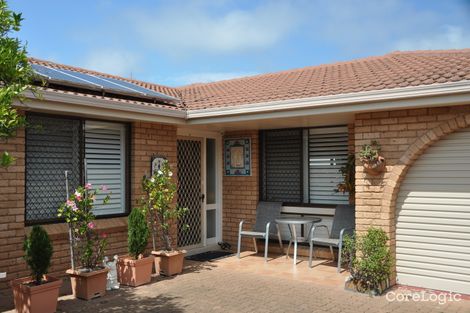 Property photo of 9 Roebuck Key Forster NSW 2428