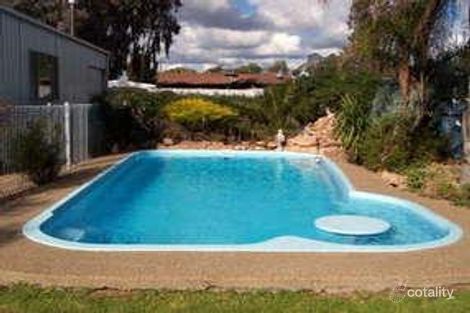 Property photo of 2-4 King Street Uranquinty NSW 2652