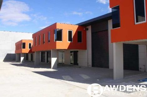 10/3 Tollis Pl, Seven Hills, NSW 2147