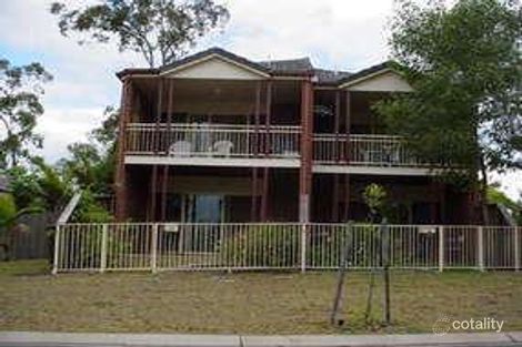 Property photo of 6/20 Mulgrave Crescent Forest Lake QLD 4078