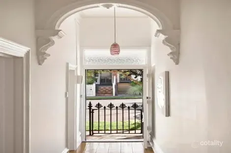 Property photo of 36 Ross Street Northcote VIC 3070