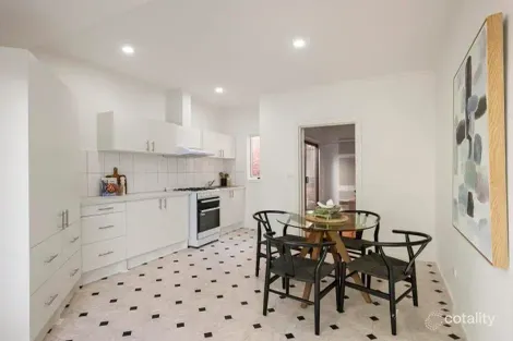 Property photo of 36 Ross Street Northcote VIC 3070