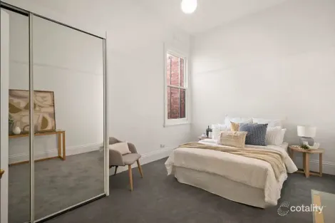 Property photo of 36 Ross Street Northcote VIC 3070