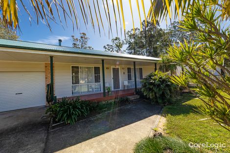 8 Cowper St, Nabiac, NSW 2312