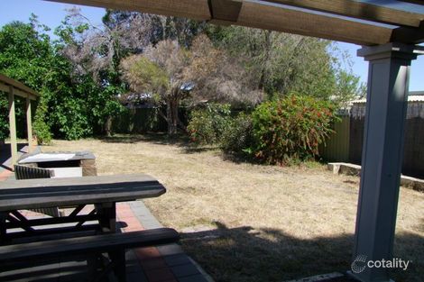 Property photo of 16 Lever Way South Yunderup WA 6208
