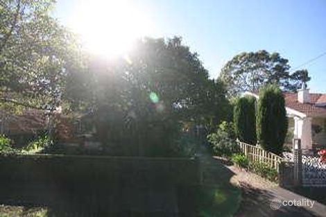 8 Restormal Ave, Fullarton, SA 5063