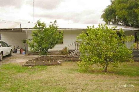 42 North St, Northcliffe, WA 6262