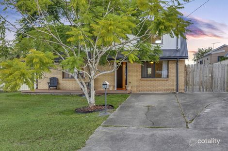 65 Parliament St, Bethania, QLD 4205
