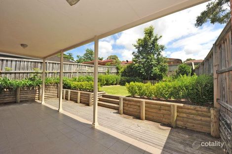 Property photo of 7A George Street Epping NSW 2121