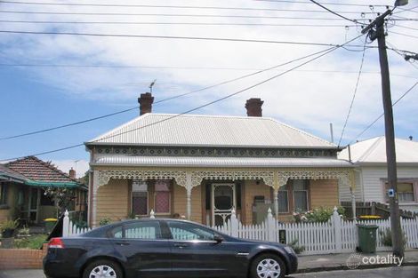 58 Swan St, Footscray, VIC 3011