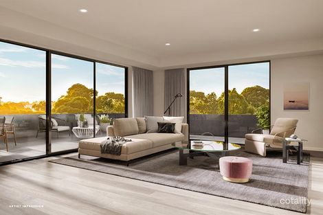 101/22 Blackburn Rd, Blackburn, VIC 3130