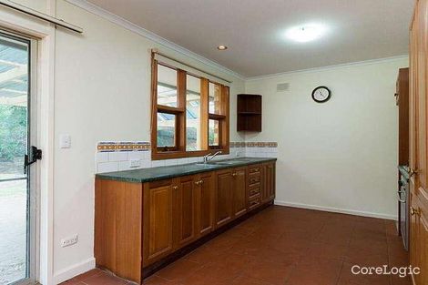 Property photo of 3 Hallett Road Littlehampton SA 5250