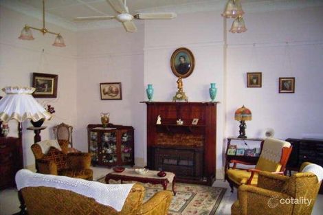 Property photo of 39 Langston Street Bendigo VIC 3550