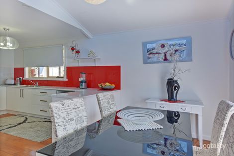 Property photo of 6 Houston Court Wynyard TAS 7325