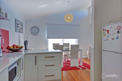 Property photo of 6 Houston Court Wynyard TAS 7325