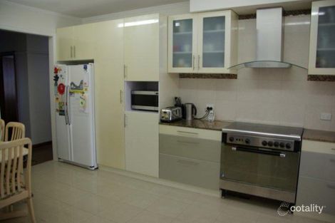 Property photo of 6 Katoomba Street Hampton East VIC 3188