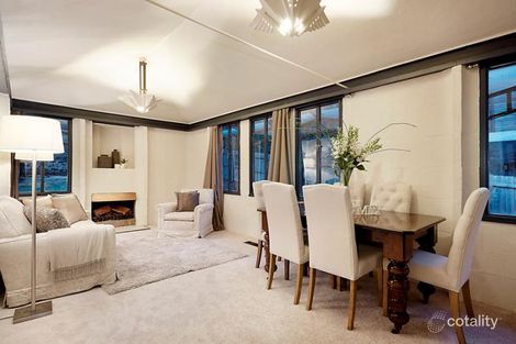 Property photo of 7 Warwick Avenue Surrey Hills VIC 3127