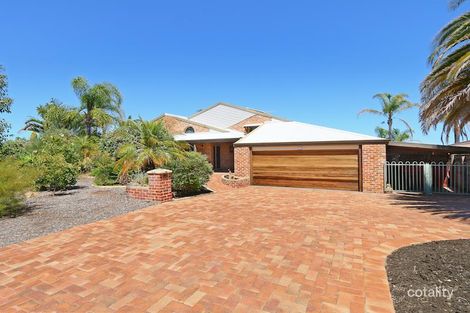Property photo of 316 Summerlakes Parade Ballajura WA 6066