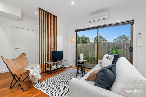 Property photo of 4/321 Gaffney Street Pascoe Vale VIC 3044