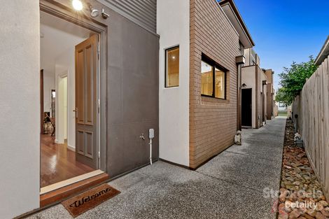 Property photo of 4/321 Gaffney Street Pascoe Vale VIC 3044