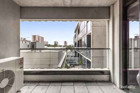 Property photo of 229/253 Bridge Road Richmond VIC 3121