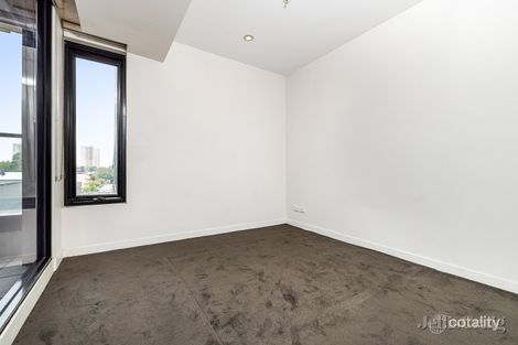 Property photo of 229/253 Bridge Road Richmond VIC 3121
