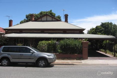 Property photo of 40 Gilbert Street Ovingham SA 5082