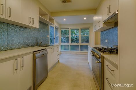 Property photo of 25 Merrivale Road Pymble NSW 2073