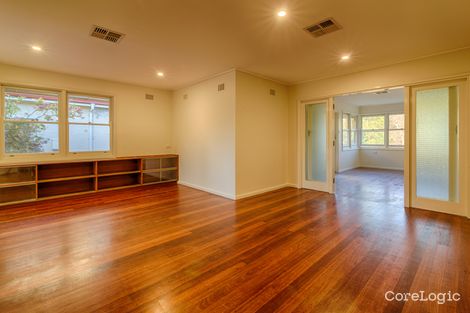 Property photo of 25 Merrivale Road Pymble NSW 2073