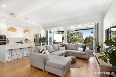 Property photo of 108 Parkes Road Collaroy Plateau NSW 2097