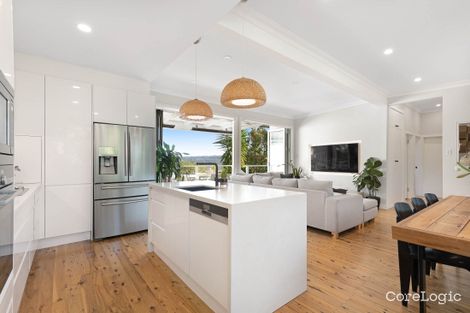 Property photo of 108 Parkes Road Collaroy Plateau NSW 2097