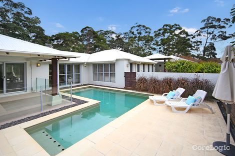 Property photo of 1 Pheasant Lane Doonan QLD 4562