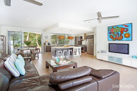 Property photo of 1 Pheasant Lane Doonan QLD 4562